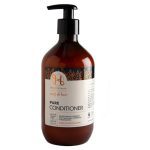 Holistic Hair Pure Conditioner 500ml