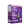 Box of six Pops Malaya Ice Bar Grape
