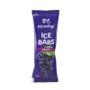 Individual Pops Malaya Ice Bar Grape