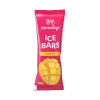 One PopsMalaya Ice Bar Mango