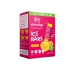 PopsMalaya Ice Bar Mango 6pk