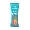 One PopsMalaya Ice Bar Strawberry