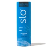 One Slo Deodorant Stick Cedar Sage 55g