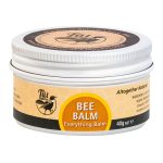 One tin of Tui Bee Balm 40g