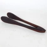 Voodoo Dawa Salad Snip Small 20cm
