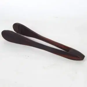 Voodoo Dawa Salad Snip Small 20cm