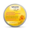 Container of Weleda Calendula All Purpose Balm 25g