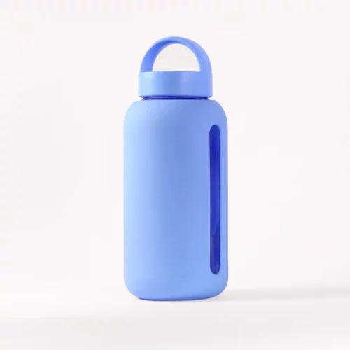 Bink Day Bottle Cornflower 800ml