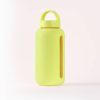 Bink Day Bottle Pineapple 800ml