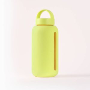 Bink Day Bottle Pineapple 800ml