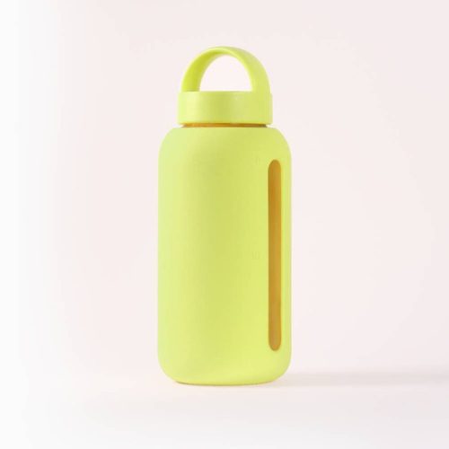 Bink Day Bottle Pineapple 800ml