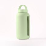 Bink Mama Bottle Matcha 800ml