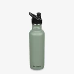 KleanKanteen Classic Bottle Sea Spray 800ml
