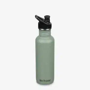KleanKanteen Classic Bottle Sea Spray 800ml