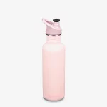 KleanKanteen Classic Heavenly Pink 800ml