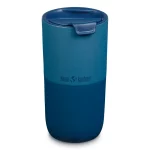 KleanKanteen Rise Tumbler Stellar 473ml