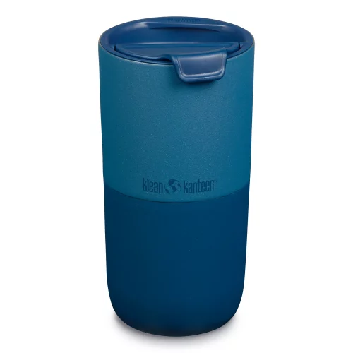 KleanKanteen Rise Tumbler Stellar 473ml
