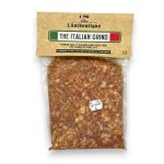 L'Authentique Italian Grind Mince 450g