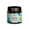 Oku Kawakawa Healing Balm 40g