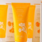 Truu Mineral Sunscreen SPF40 100ml