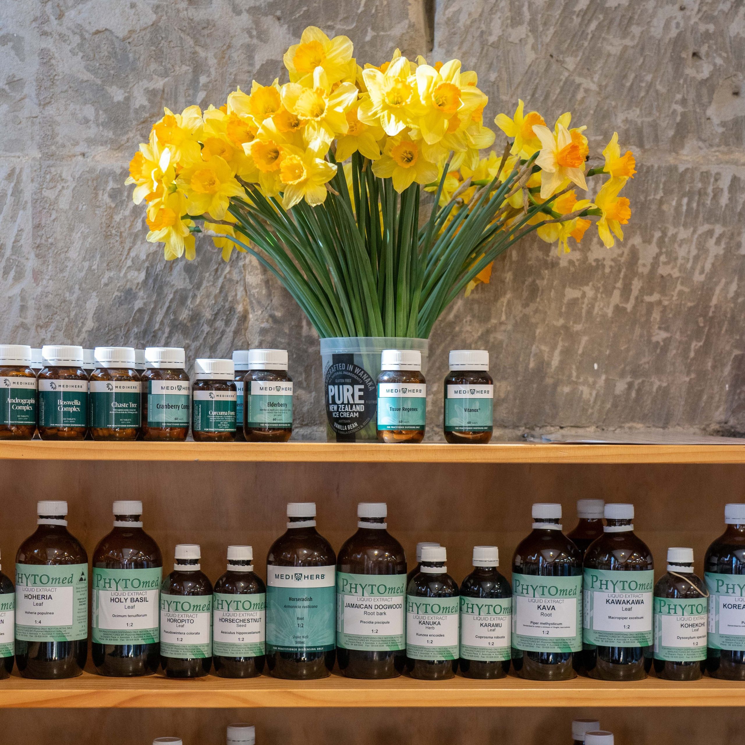 mediherb 2 (1) Tracey Gear Naturopath Dunedin