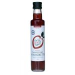ForTheLoveOfTams Tamarillo Vinaigrete 250ml