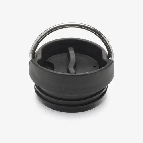 The Cafe lid for KleanKanteen TK Wide Insulated 592ml