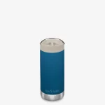 KleanKanteen TK Wide Insulated Corsair 355ml