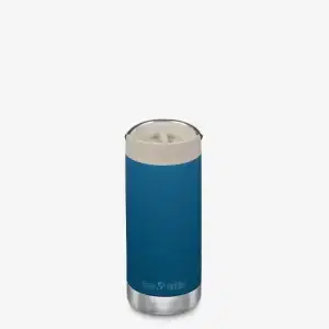 KleanKanteen TK Wide Insulated Corsair 355ml