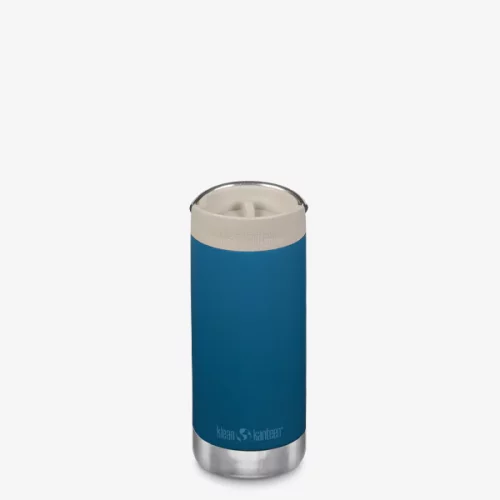 KleanKanteen TK Wide Insulated Corsair 355ml