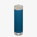 KleanKanteen TK Wide Insulated Corsair 592ml