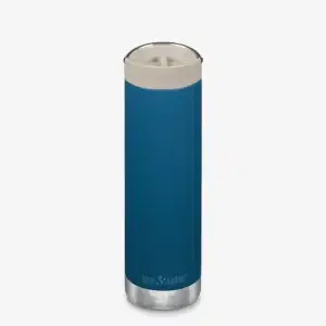 KleanKanteen TK Wide Insulated Corsair 592ml