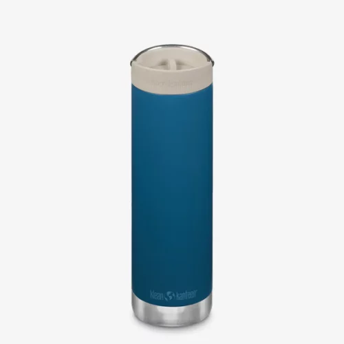 KleanKanteen TK Wide Insulated Corsair 592ml