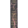 The back of MothersFragrances Frankincense Nagchampa