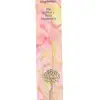 the front of MothersFragrances Lavanya Nagchampa packaging