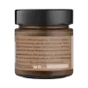 UrbanForager Mushroom Stock Concentrate 250ml ingredients listed on its packaging