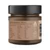 UrbanForager Mushroom Stock Concentrate 250ml ingredients nutritional information listed on its packaging