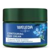 Weleda Contouring Day Cream 40ml