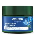 Weleda Contouring Day Cream 40ml
