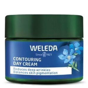 Weleda Contouring Day Cream 40ml