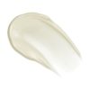a smear of Weleda Contouring Cream 40ml