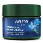 Weleda Contouring Night Cream 40ml