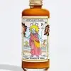 Apostle Saint John Mango Turmeric and ginger150ml bottle