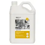 Ecostore Degreaser Citrus Cleaner Concentrate 5L