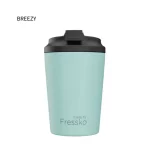 Fressko Camino Coffee Cup Breezy 340ml