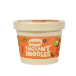 Lumlum Instant Noodle Cup Tom Yum 70g