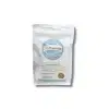 OrganicDough Pizza Dough Ball Frozen 3pk