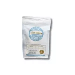 OrganicDough Pizza Dough Ball Frozen 3pk