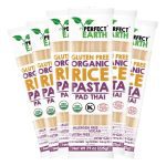 PerfectEarth Rice Pasta PadThai 225g