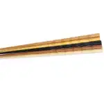 RSVP Mixed Wood Chopsticks 5pk